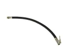 Padangų pripūtimo žarna 38 cm G01101B