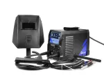 Inverterinis suvirinimo aparatas MMA IGBT 250 A GEKO G80086