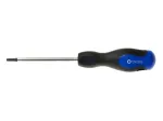 Torx atsuktuvas T20 &times; 100 mm GEKO G32024