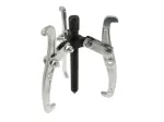 Trijų griebtuvų nuėmiklis, 8" GEKO G02244