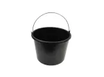 Statybinis kibiras, 12 l
