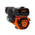 ASTOR BS-420X  benzininis variklis