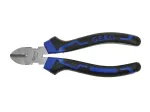 &Scaron;oninio kirpimo replės PREMIUM, 200 mm GEKO G00806