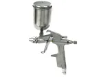 Mini HVLP dažymo pistoletas K-3 0,5 mm, 200 ml GEKO G01106