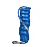Pneumatinė žarna 5x8mm, 5m KD674