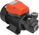 Vandens siurblys 1" 650W, 60 l/min KD808