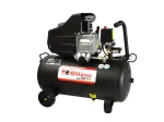 Alyvinis oro kompresorius, 50 L HEIDMANN H00721