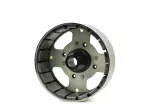 Generatoriaus T05012 rotorius