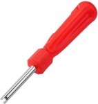 Ventilių i&scaron;sukiklis / raktas KD5909