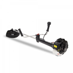 Dvitaktis benzininis trimeris (krūmapjovė) ASTOR A-700