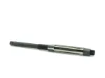 Reguliuojamas plėstuvas, 11,75&ndash;12,75 mm