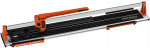 PRZECINARKA DO GLAZURY 1200MM + TORBA KD11961