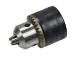 Raktinis gręžtuvo griebtuvas 1,5&ndash;13 mm, 1/2&Prime; GEKO G00500