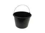 Statybinis kibiras, 16 l