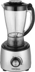 Daugiafunkcis virtuvinis kombainas 1800 W KD4250