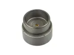 Antgalis 63 mm plastikinių vamzdžių suvirinimo aparatui G81031