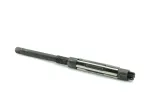 Reguliuojamas plėstuvas, 13,75&ndash;15,25 mm