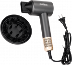 Suszarka do włos&oacute;w 2200W KD4387