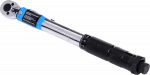 Dinamometrinis raktas 1/4" 5&ndash;25 Nm KD10392