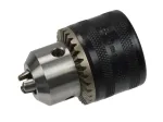 Raktinis gręžtuvo griebtuvas 1,5&ndash;13 mm B16 GEKO G00503