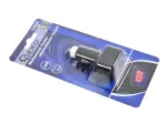 12 V automobilio įtampos testeris