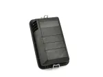 Oro filtras generatoriui T05012