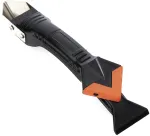 Fugų, silikono ir siūlių glaistyklė-grandiklis KD11254