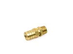 Apsauginis oro vožtuvas 24&ndash;50 l kompresoriui G80300