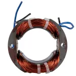 Statorius elektriniam veržliasukiui PROFI 1/2&Prime; G81052