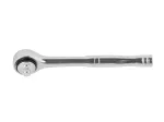 Reversinė terk&scaron;lė i&scaron; legiruotojo plieno, 1/4&Prime;