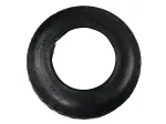 Padanga, 4.00-8, 2PR