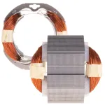 Statorius įrenginiui H00439