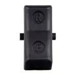 Jungiklis elektriniam veržliasukiui PROFI 1/2&Prime; G81052