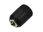 Greitfiksis gręžtuvo griebtuvas, 2&ndash;13 mm, 1/2 col.