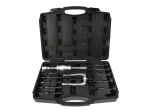 Vidinių guolių i&scaron;traukiklių rinkinys 8&ndash;58 mm GEKO G02577