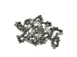 Grandinė Partner 16 col. pjūklui, 3/8 col., 0,050 col., 56 nareliai
