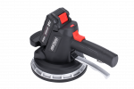 Plytelių klojimo įrankis su vibracija 21V KD10458