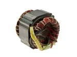 Statorius 24&ndash;50 l oro kompresoriui G80300
