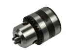 Raktinis gręžtuvo griebtuvas 10 mm, 3/8&Prime; GEKO G00530