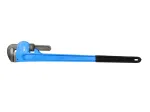 Tvirtas vamzdžių raktas PROFI, 36" GEKO G01684