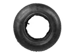 Padanga su kamera 3.50&ndash;8, 2PR GEKO G71043