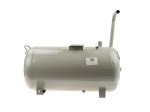 Resiveris 50 l oro kompresoriui G80301
