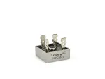 Generatoriaus T05012 lygintuvas