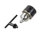 Raktinis gręžtuvo griebtuvas 16 mm, 1/2&Prime; GEKO G00540