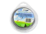 Banguotas nailoninis pjovimo valas, 3,0 mm &times; 15 m