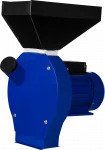 Grūdų malūnėlis / smulkintuvas 3900 W KD5218