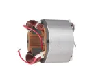 Statorius 2000 W, 255 mm skersavimo pjūklui