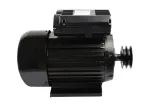 Vienfazis elektros variklis, 3 kW, 230 V GEKO G80362