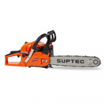SUPTEC CS-52