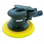 Orbitinis &scaron;lifuoklis 6", 152mm